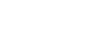 footer_logo Florida City Gas