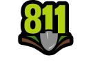 811 reverse Call 811
