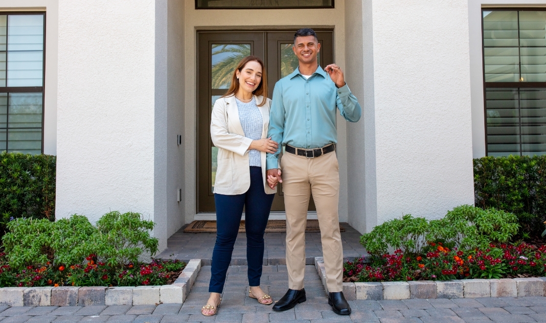 Ready to Redeem Your Natural Gas Rebate(s)?