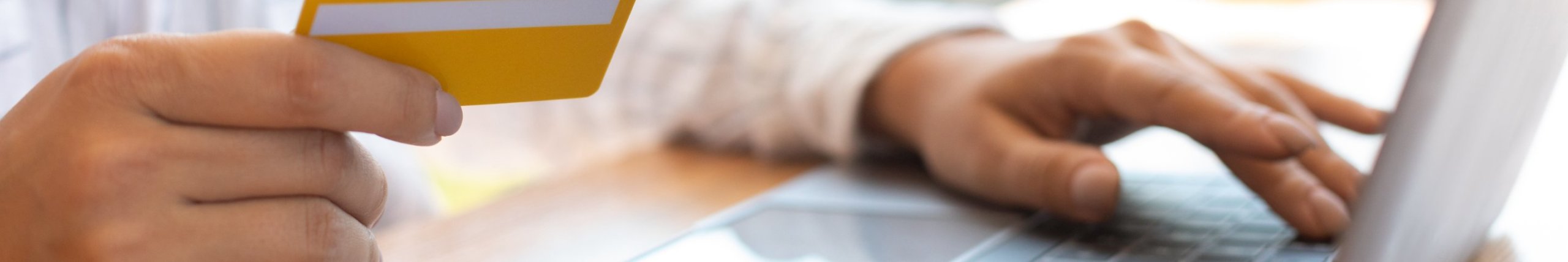  Hero ImageCustomer Portal Temporarily Unavailable