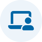 Group 12540 A new customer experience online