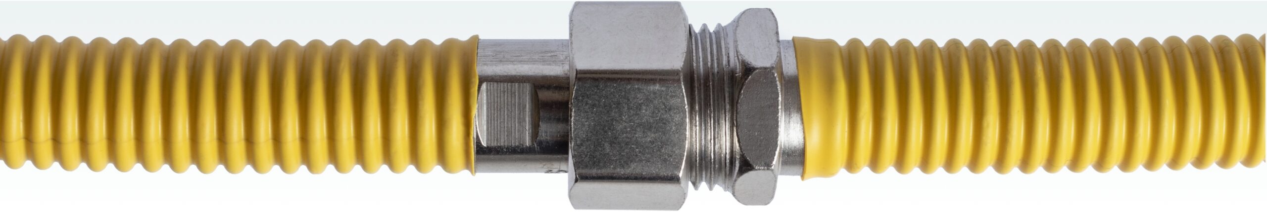  Hero ImageAppliance Connectors