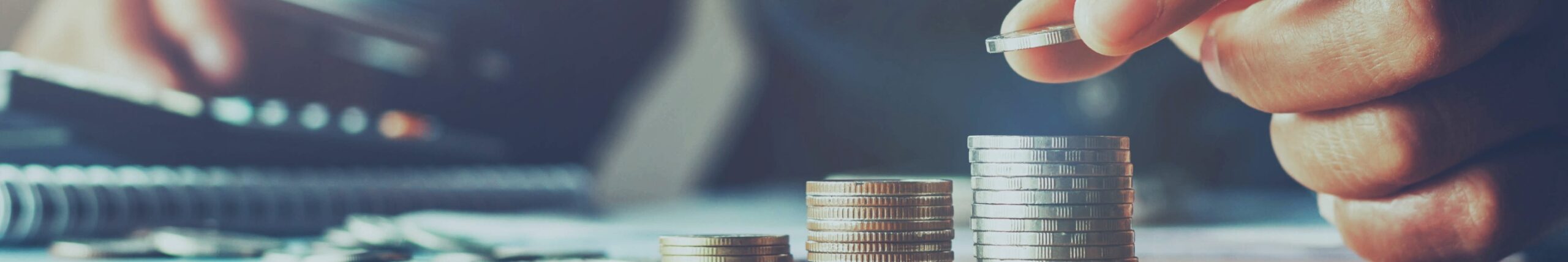 budget_billing_hero-image-scaled Hero ImageBudget Billing