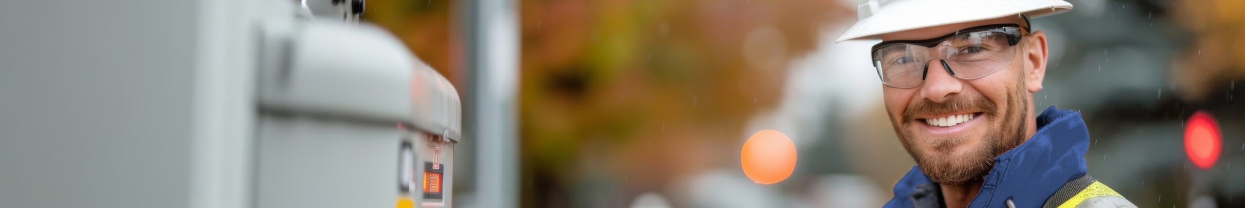  Hero ImageBuilder and Developer Gateway