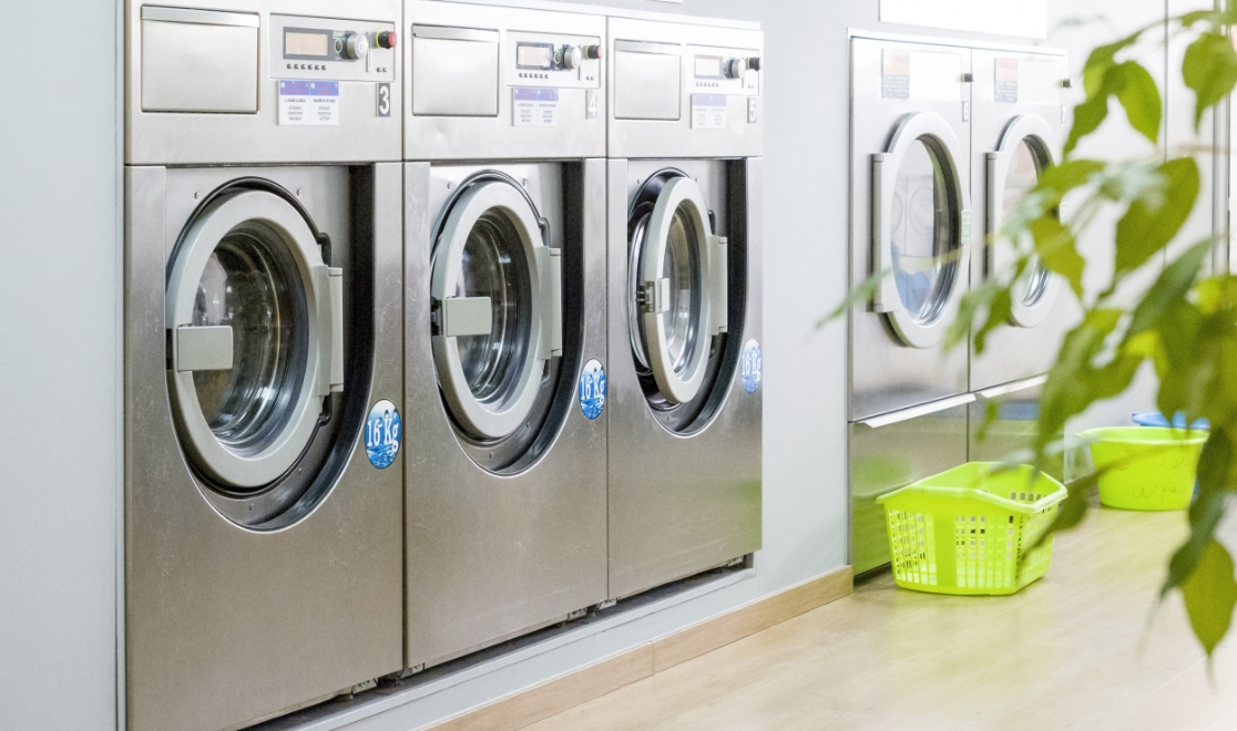 Discover Natural Gas Rebates for Businesses
