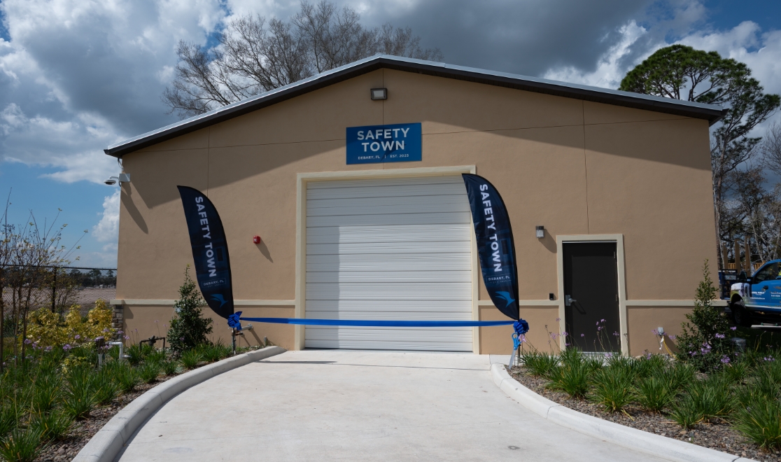 callout3 Why Safety Training is Important