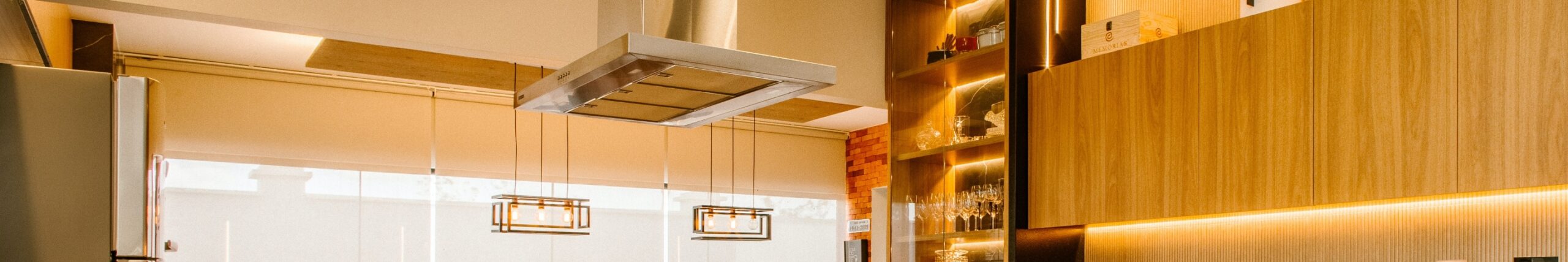  Hero ImageHeating and Venting
