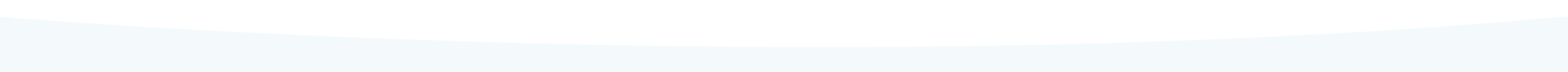 home_curve-light-blue-scaled