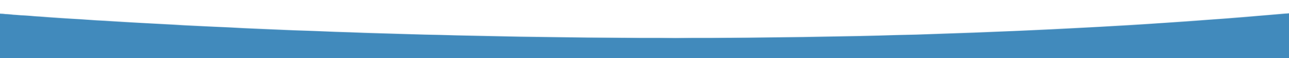 home_footer_curved-seperator-element