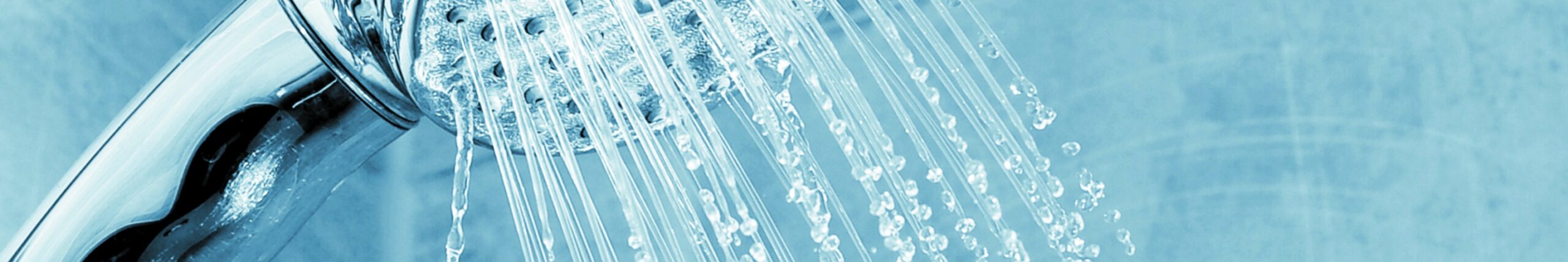  Hero ImageHot Water Safety