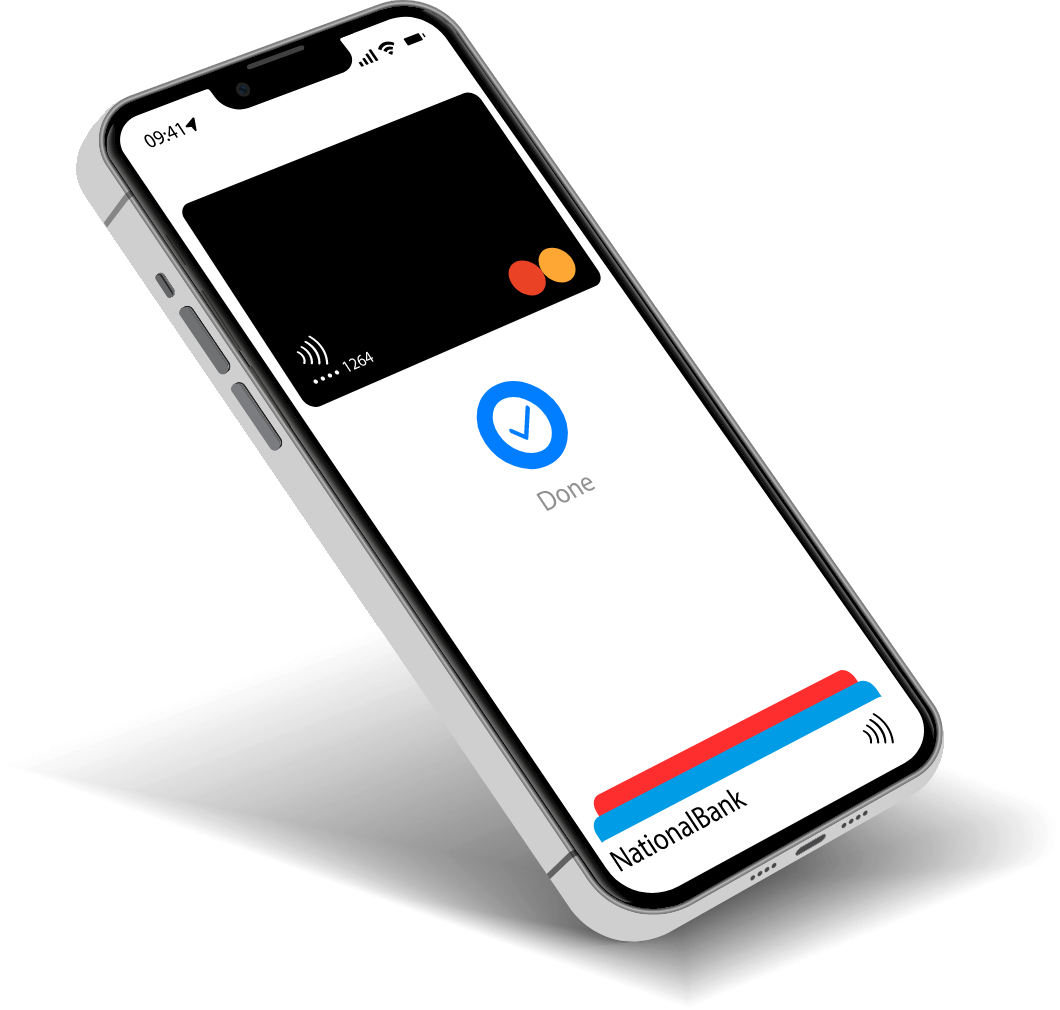 payment-option-callout More Payment Options