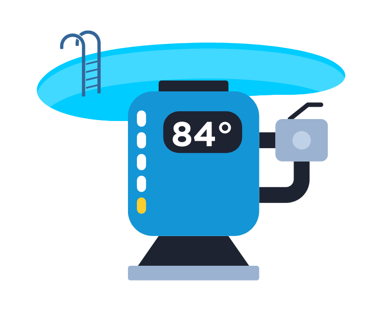 Why Cooler Days Can Increase Natural Gas Use