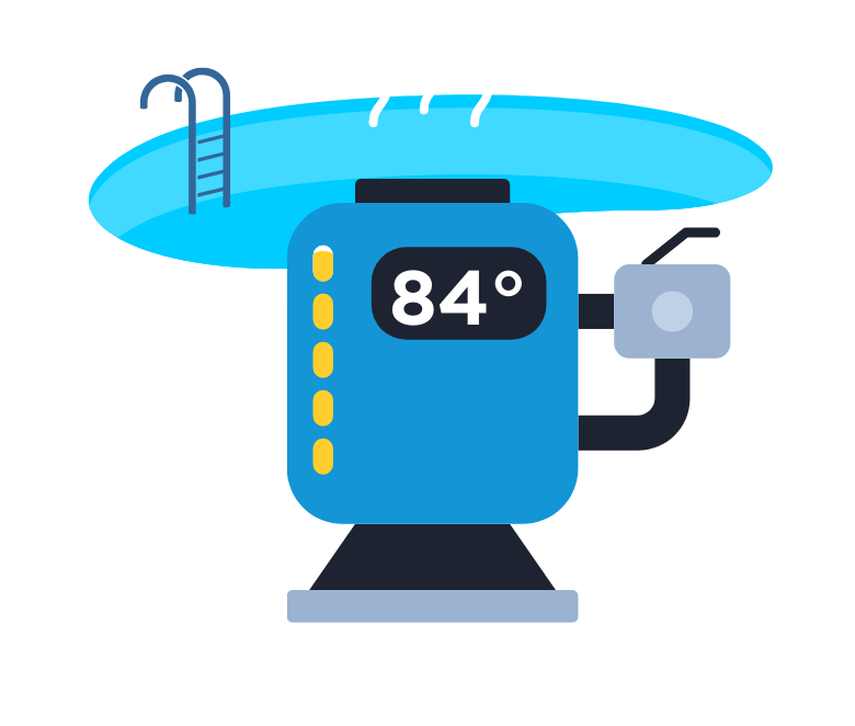 Why Cooler Days Can Increase Natural Gas Use