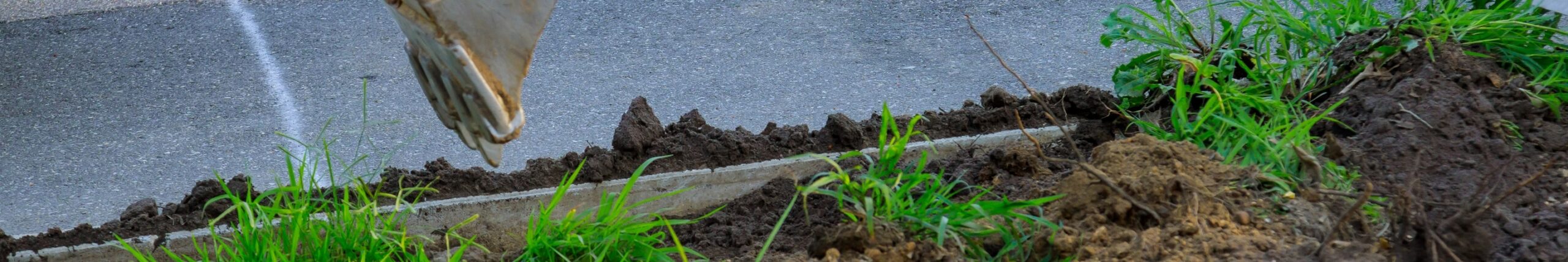  Hero ImageSewer Line Safety