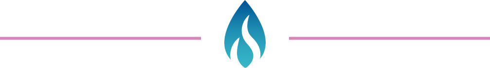 thank-you-flame